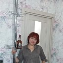 � ����...06.03.2017�. �� ������� ���� ����������