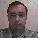 ���� Alexander, �����-���������, 42 ���� - ��������� 28 �������� 2016 � ������ ���� ����������