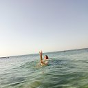 ����������� ����.������.������� �� ������� ���� ����������