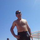 ���� Svetlin, ��������, 55 ��� - ��������� 20 �������� 2016 � ������ ���� ����������