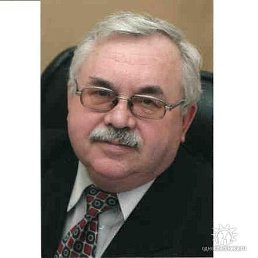 ���� ���������, ����, 78 ��� - ��������� 18 ������ 2017