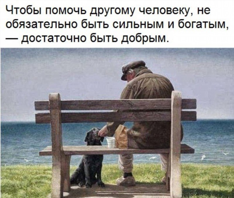 ,   ,    - 25  2017  14:52