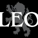  Leo.,  -  13  2016    