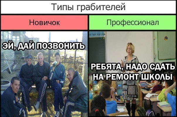     - 10  2016  14:45