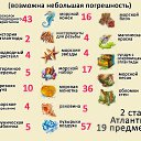 ���� ����,����33, ����� - ��������� 17 ������� 2016 � ������ ����������