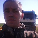 ���� �������, �������, 48 ��� - ��������� 5 ������ 2017 � ������ ���� ����������