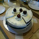 ���� ������, ���������, 45 ��� - ��������� 17 ������ 2016 � ������ ����������