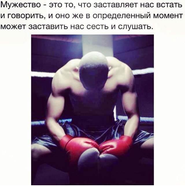  -   - 6  2016  01:52