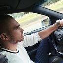 ���� �������, �����-���������, 34 ���� - ��������� 18 �������� 2016 � ������ ���� ����������