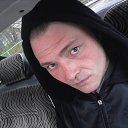  Dmitriy, , 42  -  12  2017