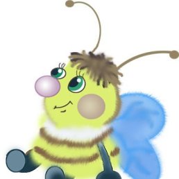 �����, ����, 54 ����