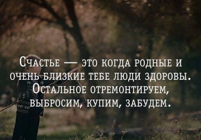 The Lady - 16  2017  08:58