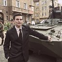   &quot; &quot; ( 2016)    