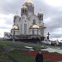  , , 51  -  15  2016     !!!