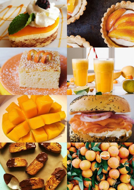 ����� ������� - 22 ������� 2016 � 13:20 - 6