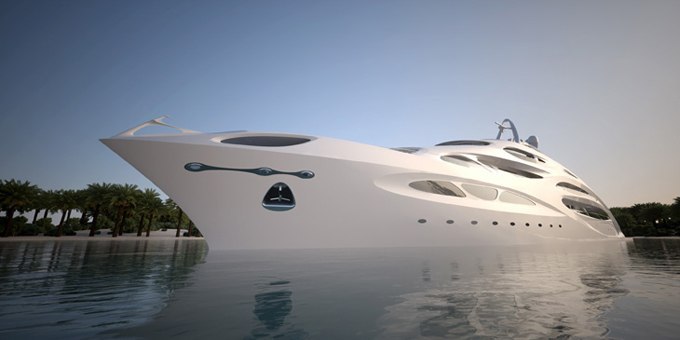 Zaha Hadid � �� ������� ������������ � ���������� ������������ � ������������ ������������������ ... - 3