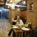 ���� ����� (���������), �������, 56 ��� - ��������� 20 ������ 2017 � ������ ���� ����������