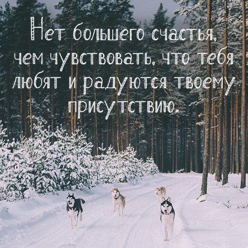 .https://fotostrana.ru/away?to=/sl/kxC2 - 19  2016  11:25