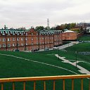 ���� ����, �������, 32 ���� - ��������� 7 ������� 2016 � ������ �������� ����� 2016�