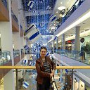 ���� Elina, �����, 61 ��� - ��������� 23 ������� 2017 � ������ ���� ����������