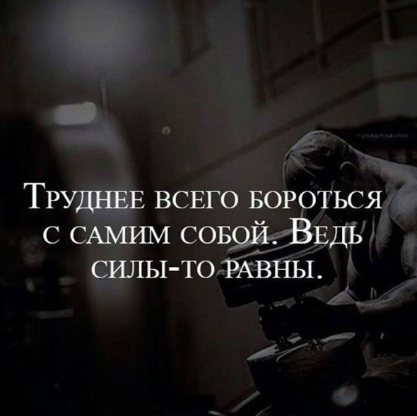    ! - 1  2017  16:04