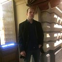 ���� ���������, ������, 37 ��� - ��������� 23 ������ 2016 � ������ ���� ����������