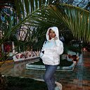 ���� �����, ������, 58 ��� - ��������� 4 ������ 2017 � ������ ���� ����������