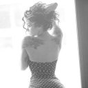 ���� Sergey, ����������, 52 ���� - ��������� 25 �������� 2016 � ������ ������ ��������