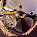  ,  -  28  2016         ӻ