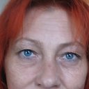 ���� �������, ������, 55 ��� - ��������� 5 ������� 2016 � ������ ���� ����������