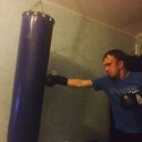 ���� ����, ���������, 40 ��� - ��������� 5 ������� 2016 � ������ ���� ����������