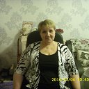 ���� ������, ������, 64 ���� - ��������� 19 ������� 2016 � ������ ���� ����������