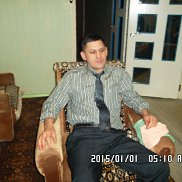 , 54 , 