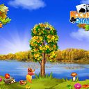 ���� ����, ���������, 49 ��� - ��������� 12 ������ 2016 � ������ �������� �������-�������