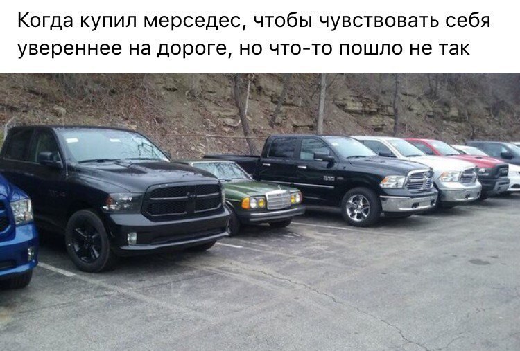 ����� � ������� - 25 ������ 2017 � 07:50