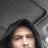 ���� Andrey, ������ - ��������� 19 ������� 2016