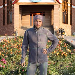 ���� ������, ������, 37 ��� - ��������� 18 ������ 2016