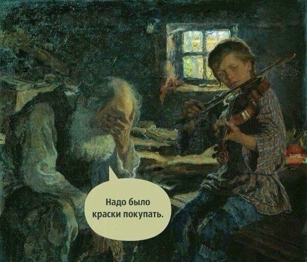     - 9  2016  04:08
