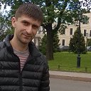 ���� ������, ��������, 40 ��� - ��������� 27 ������ 2016 � ������ ���� ����������