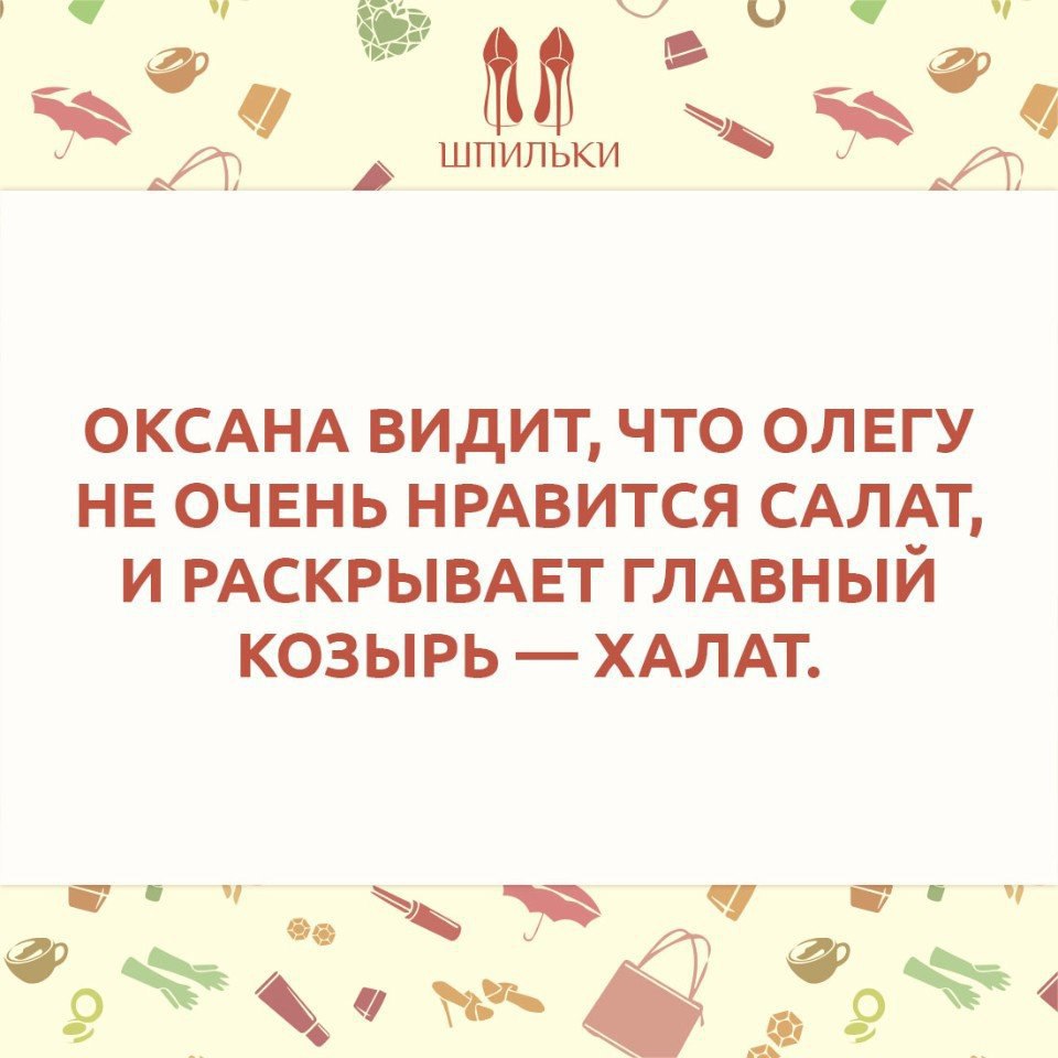  |   - 3  2017  18:17