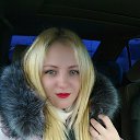 ���� �������, ����, 35 ��� - ��������� 30 ������� 2016 � ������ ���� ����������