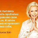 ���� Nadir, ����, 56 ��� - ��������� 5 ������� 2016 � ������ ���� ����������