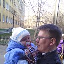 ���� ϸ��, ������������, 39 ��� - ��������� 4 ������� 2016 � ������ ���� ����������