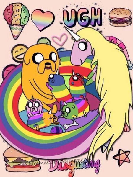 Art & Fun - 4  2016  16:35