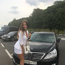 ���� ����, ������ �������� - ��������� 23 ������ 2017 � ������ ���� ����������