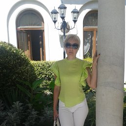 ���� ������, ������, 47 ��� - ��������� 12 �������� 2016