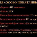  ,  -  16  2017    