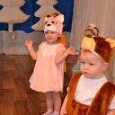 ���� ����, �����, 49 ��� - ��������� 30 ������� 2016 � ������ ������ ��������