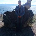 ���� ����, �����-���������, 45 ��� - ��������� 27 ������� 2016