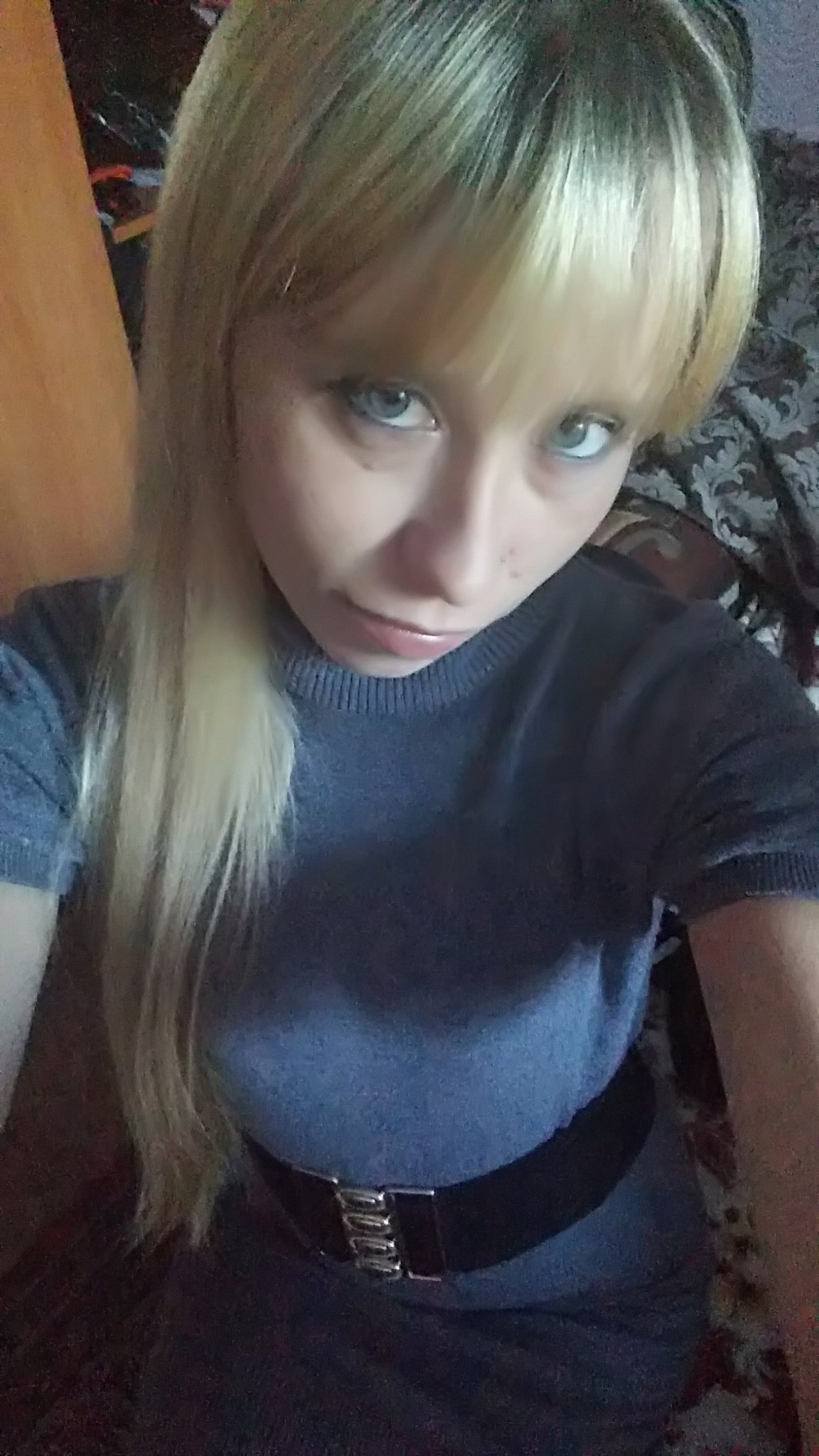  - 1  2016  11:51